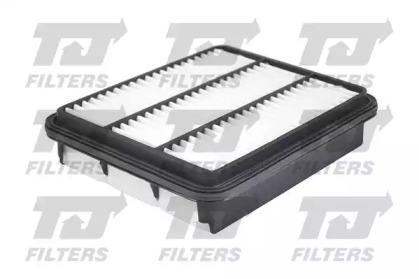 Quinton Hazell QFA0524 Air filter