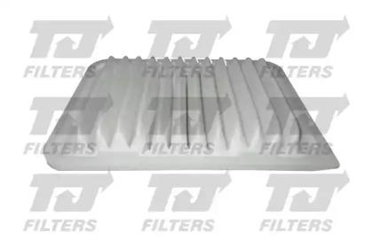 Quinton Hazell QFA0525 Фільтр повітряний