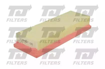 Quinton Hazell QFA0537 Фільтр повітряний Quinton Hazell QFA0537 Фільтр повітряний