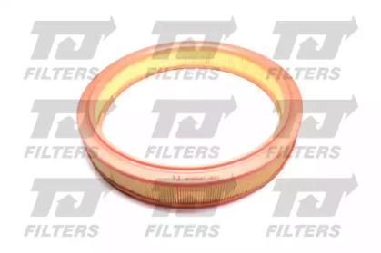 Quinton Hazell QFA0547 Фільтр повітряний