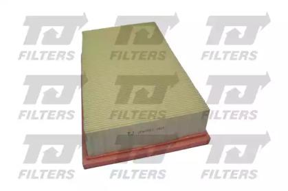 Quinton Hazell QFA0561 Air filter