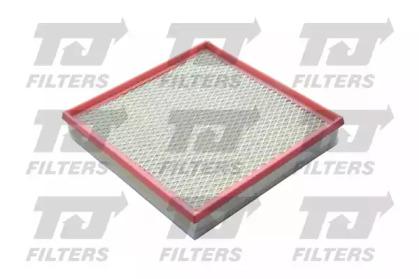 Quinton Hazell QFA0578 Фільтр повітряний Quinton Hazell QFA0578 Фільтр повітряний