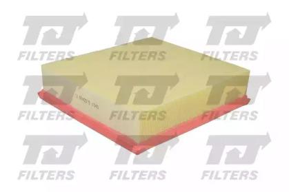 Quinton Hazell QFA0579 Фільтр повітряний Quinton Hazell QFA0579 Фільтр повітряний