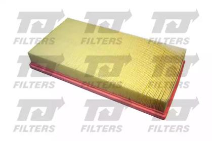 Quinton Hazell QFA0610 Фільтр повітряний