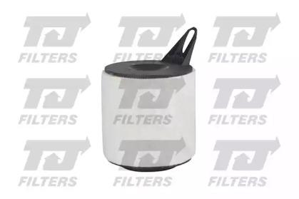 Quinton Hazell QFA0616 Фільтр повітряний