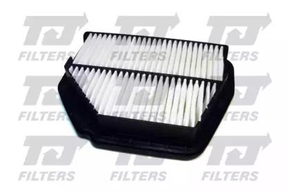 Quinton Hazell QFA0618 Фільтр повітряний