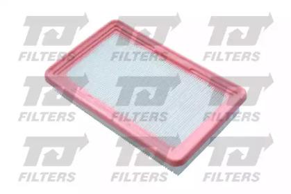 Quinton Hazell QFA0622 Фільтр повітряний