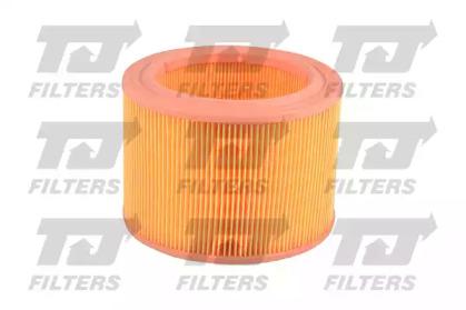 Quinton Hazell QFA0627 Фільтр повітряний