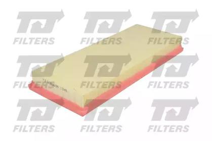 Quinton Hazell QFA0658 Фільтр повітряний