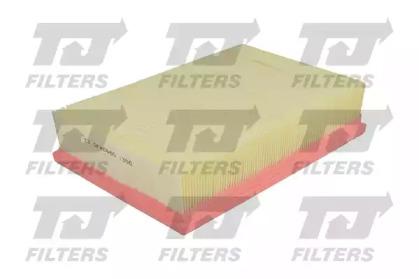 Quinton Hazell QFA0660 Air filter Quinton Hazell QFA0660 Air filter