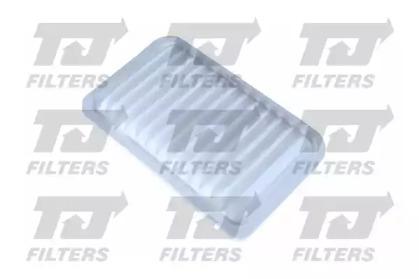 Quinton Hazell QFA0663 Фільтр повітряний Quinton Hazell QFA0663 Фільтр повітряний