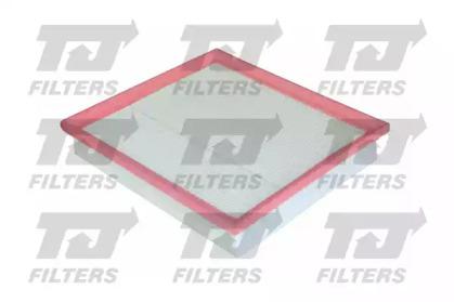 Quinton Hazell QFA0666 Фільтр повітряний