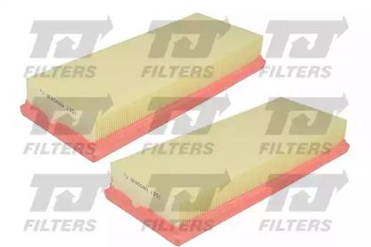 Quinton Hazell QFA0680 Фільтр повітряний