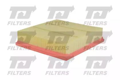 Quinton Hazell QFA0684 Фільтр повітряний Quinton Hazell QFA0684 Фільтр повітряний