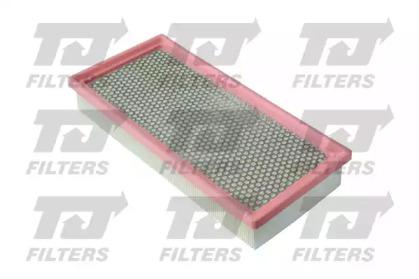 Quinton Hazell QFA0698 Air filter Quinton Hazell QFA0698 Air filter
