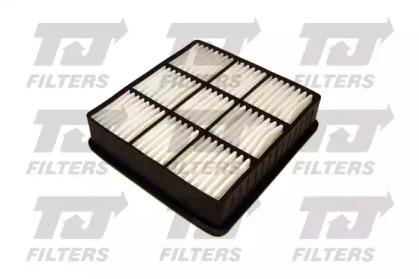 Quinton Hazell QFA0718 Air filter Quinton Hazell QFA0718 Air filter