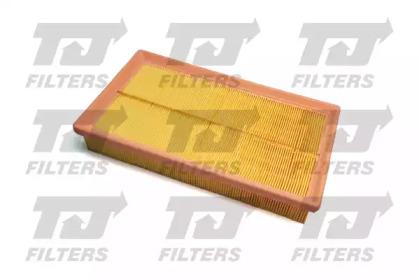 Quinton Hazell QFA0758 Фільтр повітряний Quinton Hazell QFA0758 Фільтр повітряний