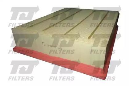 Quinton Hazell QFA0777 Фільтр повітряний