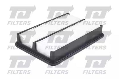 Quinton Hazell QFA0778 Фільтр повітряний