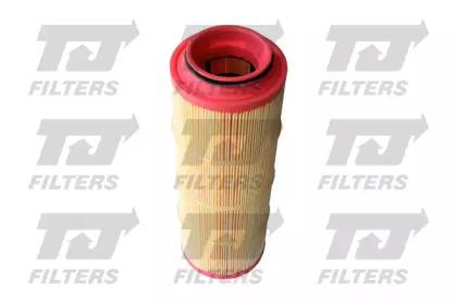 Quinton Hazell QFA0790 Фільтр повітряний