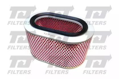 Quinton Hazell QFA0803 Air filter