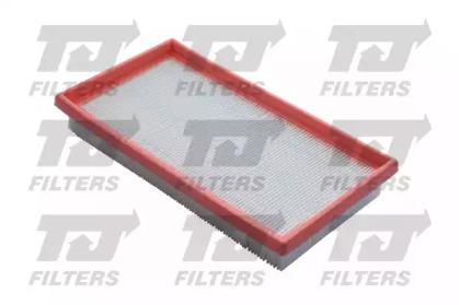 Quinton Hazell QFA0804 Фільтр повітряний Quinton Hazell QFA0804 Фільтр повітряний