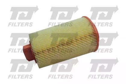 Quinton Hazell QFA0829 Air filter Quinton Hazell QFA0829 Air filter