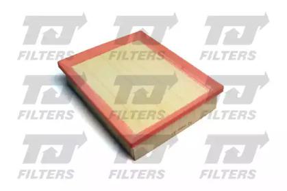 Quinton Hazell QFA0839 Air filter