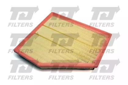 Quinton Hazell QFA0859 Air filter Quinton Hazell QFA0859 Air filter