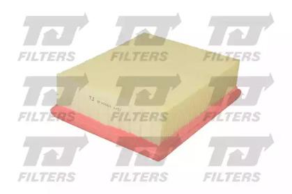 Quinton Hazell QFA0869 Фільтр повітряний