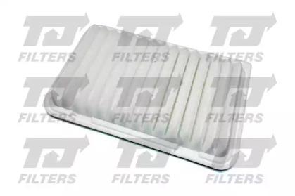 Quinton Hazell QFA0911 Фільтр повітряний