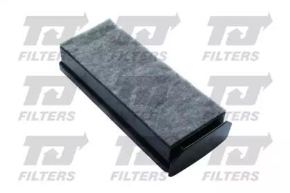 Quinton Hazell QFA0931 Air filter