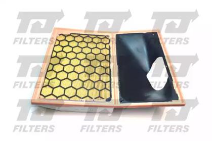 Quinton Hazell QFA0949 Air filter Quinton Hazell QFA0949 Air filter