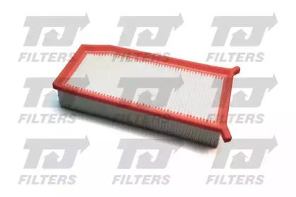 Quinton Hazell QFA0953 Air filter Quinton Hazell QFA0953 Air filter