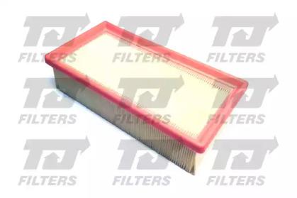 Quinton Hazell QFA0955 Air filter Quinton Hazell QFA0955 Air filter