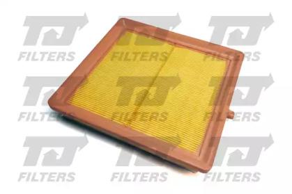 Quinton Hazell QFA0958 Фільтр повітряний Quinton Hazell QFA0958 Фільтр повітряний