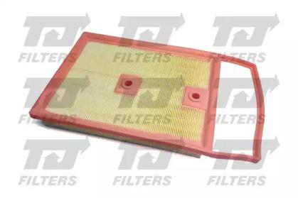 Quinton Hazell QFA0959 Фільтр повітряний