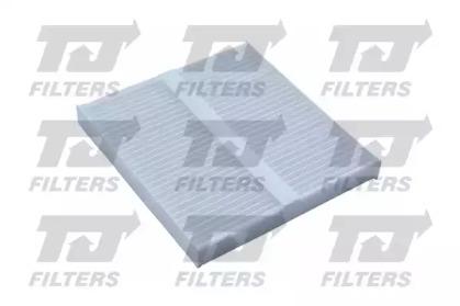 Quinton Hazell QFC0052 Фільтр салона