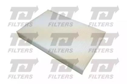 Quinton Hazell QFC0142 Фільтр салона Quinton Hazell QFC0142 Фільтр салона