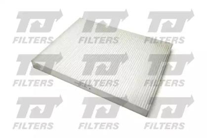 Quinton Hazell QFC0238 Фільтр салону Quinton Hazell QFC0238 Фільтр салону