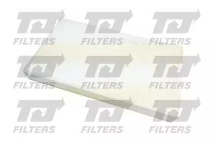 Quinton Hazell QFC0241 Фільтр салону Quinton Hazell QFC0241 Фільтр салону