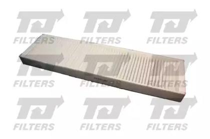 Quinton Hazell QFC0253 Фільтр салону