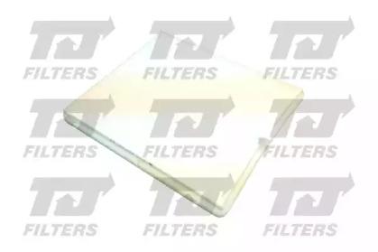 Quinton Hazell QFC0275 Фільтр салону