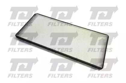 Quinton Hazell QFC0305 Фільтр салону