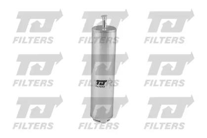 Quinton Hazell QFF0056 Fuel filter Quinton Hazell QFF0056 Fuel filter