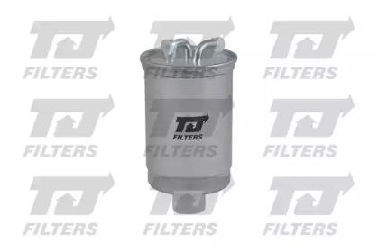 Quinton Hazell QFF0080 Фільтр паливний