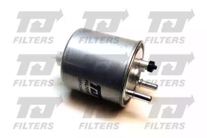 Quinton Hazell QFF0082 Фільтр паливний Quinton Hazell QFF0082 Фільтр паливний