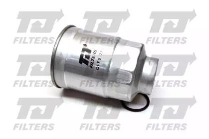 Quinton Hazell QFF0127 Fuel filter Quinton Hazell QFF0127 Fuel filter