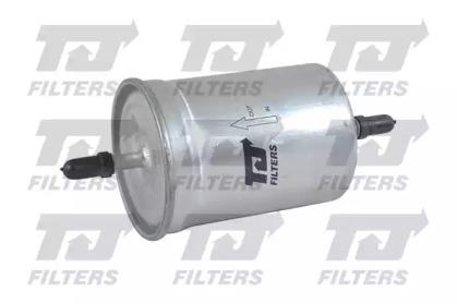 Quinton Hazell QFF0149 Fuel filter Quinton Hazell QFF0149 Fuel filter