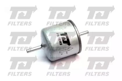 Quinton Hazell QFF0228 Fuel filter